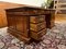 English Chesterfield Partners Desk 13