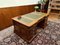English Chesterfield Partners Desk 2