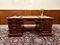 English Chesterfield Partners Desk 1