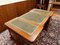English Chesterfield Partners Desk 16
