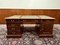 English Chesterfield Partners Desk 3
