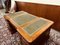 English Chesterfield Partners Desk 17