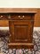 English Chesterfield Partners Desk 11