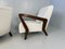 Set of Armchairs by Giò Ponti, 1950s 11