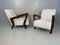 Set of Armchairs by Giò Ponti, 1950s 4