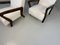 Set of Armchairs by Giò Ponti, 1950s 13