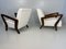Set of Armchairs by Giò Ponti, 1950s 2