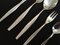 Flamenco Flatware Cutlery from Berndorf, 1976, Set of 30, Image 2