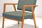 Butaca no 48 de Franco Albini and Franca Helg para Knoll International, Usa, 1949, Imagen 17