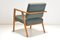 Butaca no 48 de Franco Albini and Franca Helg para Knoll International, Usa, 1949, Imagen 6