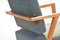 Butaca no 48 de Franco Albini and Franca Helg para Knoll International, Usa, 1949, Imagen 9