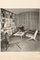 Butaca no 48 de Franco Albini and Franca Helg para Knoll International, Usa, 1949, Imagen 22