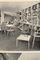 Butaca no 48 de Franco Albini and Franca Helg para Knoll International, Usa, 1949, Imagen 23