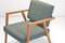 Butaca no 48 de Franco Albini and Franca Helg para Knoll International, Usa, 1949, Imagen 12