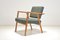 Butaca no 48 de Franco Albini and Franca Helg para Knoll International, Usa, 1949, Imagen 2