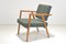Butaca no 48 de Franco Albini and Franca Helg para Knoll International, Usa, 1949, Imagen 4