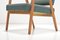Butaca no 48 de Franco Albini and Franca Helg para Knoll International, Usa, 1949, Imagen 13