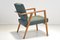 Butaca no 48 de Franco Albini and Franca Helg para Knoll International, Usa, 1949, Imagen 7