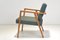 Butaca no 48 de Franco Albini and Franca Helg para Knoll International, Usa, 1949, Imagen 5