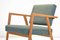 Butaca no 48 de Franco Albini and Franca Helg para Knoll International, Usa, 1949, Imagen 14