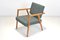 Butaca no 48 de Franco Albini and Franca Helg para Knoll International, Usa, 1949, Imagen 3
