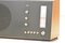 RT 20 Tischradio von Dieter Rams für Braun Ag, Deutschland, 1961 3