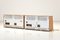 RT 20 Tischradio von Dieter Rams für Braun Ag, Deutschland, 1961 10