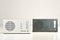 RT 20 Tischradio von Dieter Rams für Braun Ag, Deutschland, 1961 6