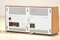 RT 20 Tischradio von Dieter Rams für Braun Ag, Deutschland, 1961 5