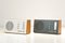 RT 20 Tischradio von Dieter Rams für Braun Ag, Deutschland, 1961 7