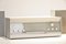 Unidad de control L45 2 RCS 9 y armarios de Dieter Rams para Braun Ag, Alemania, 1961. Juego de 3, Imagen 5