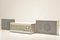 Unidad de control L45 2 RCS 9 y armarios de Dieter Rams para Braun Ag, Alemania, 1961. Juego de 3, Imagen 2