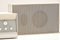 Unidad de control L45 2 RCS 9 y armarios de Dieter Rams para Braun Ag, Alemania, 1961. Juego de 3, Imagen 6