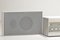 Unidad de control L45 2 RCS 9 y armarios de Dieter Rams para Braun Ag, Alemania, 1961. Juego de 3, Imagen 4