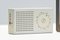 T 31 Taschenradio von Dieter Rams für Braun, Deutschland, 1958 2
