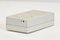 T 31 Taschenradio von Dieter Rams für Braun, Deutschland, 1958 8