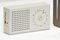 T 31 Taschenradio von Dieter Rams für Braun, Deutschland, 1958 3