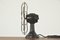 Wt 22 Table Fan by Peter Behrens for Aeg, Germany, 1909 4