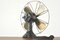Wt 22 Table Fan by Peter Behrens for Aeg, Germany, 1909 7