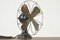 Wt 22 Table Fan by Peter Behrens for Aeg, Germany, 1909 9