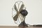 Wt 22 Table Fan by Peter Behrens for Aeg, Germany, 1909 3