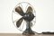 Wt 22 Table Fan by Peter Behrens for Aeg, Germany, 1909 5