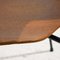 Modell 3103 Stuhl von Arne Jacobsen für Fritz Hansen 21