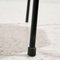 Modell 3103 Stuhl von Arne Jacobsen für Fritz Hansen 15