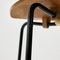 Modell 3103 Stuhl von Arne Jacobsen für Fritz Hansen 16