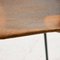 Modell 3103 Stuhl von Arne Jacobsen für Fritz Hansen 20