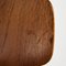 Model 3103 Chair by Arne Jacobsen for Fritz Hansen 9