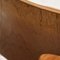 Modell 3103 Stuhl von Arne Jacobsen für Fritz Hansen 11