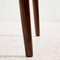 Sillas de comedor modelo 79 de teca de Niels Otto Møller para JL Møbelfabrik. Juego de 6, Imagen 15