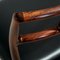 Sillas de comedor modelo 79 de teca de Niels Otto Møller para JL Møbelfabrik. Juego de 6, Imagen 13